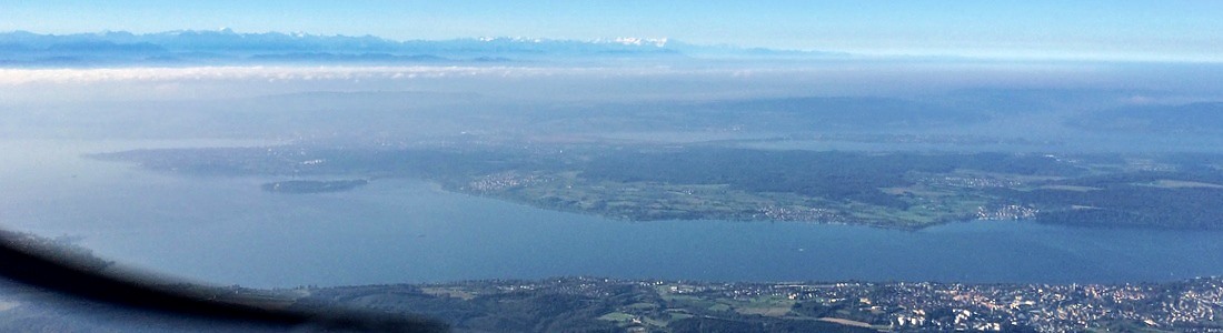 Überlinger See