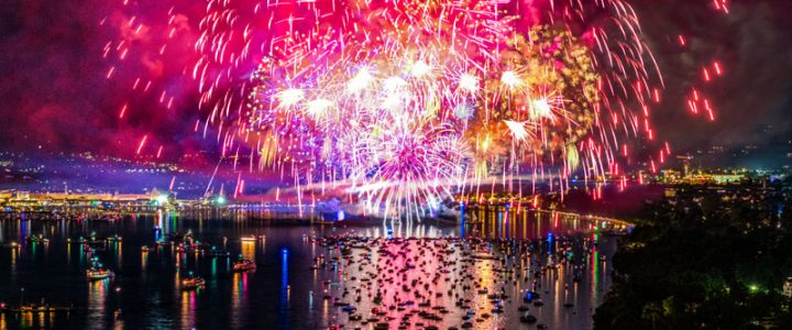 Konstanzer Event-Highlights 2026