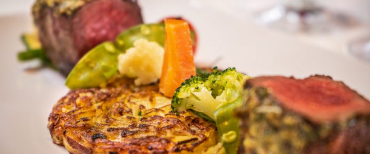 Hochschwarzwälder Kulinarikwochen 2026