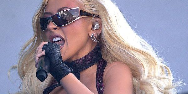 Sonne, Schnee und Superstar-Glanz: Ein euphorisches Finale in Ischgl